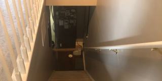 Charming 2BR/1.5BA Townhome with Attached Garage in Hampden, MD! Gallery 43