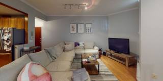 743 East 4th St. Gallery 1