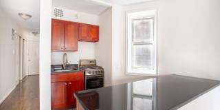 311 East 25th Street 311 East 25th Street Gallery 4