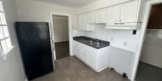 22788 Rosalind Ave Gallery 3