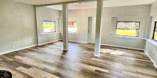 HUGE Dade City 3BR/1BA/1 Car Garage Home w/Tons of Living Area! NO APPLICATION FEE! Gallery 13