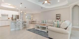 17130 Galway Run lot: 636 Gallery 8