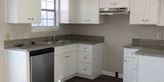3006 Woodymore Place Gallery 2