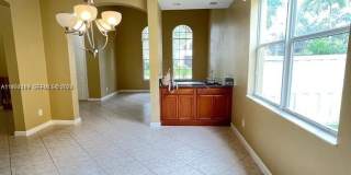 19183 N Hibiscus St Gallery 16