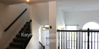 1005 Treeland Way Gallery 19
