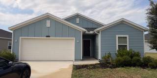 8163 Horsebit Cir Gallery 1
