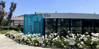 Rancho Hills Gallery 16