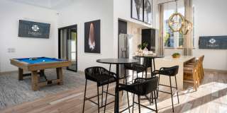 Capriana at Chino Hills Apartments Gallery 47