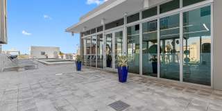The Mile Coral Gables Gallery 102