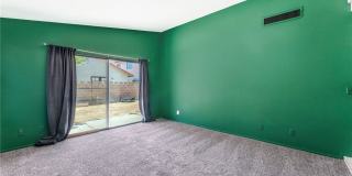 6545 DEADWOOD Road Gallery 8