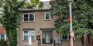 1363 Childress Street Northeast Gallery 8