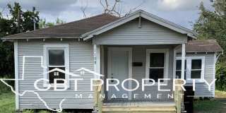 Single Family Home, Newly Renovated! Gallery 1