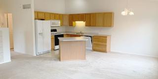 East Anchorage Townhouse with Yard, Garage, and W/D In unit! Close to JBER! Gallery 22
