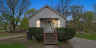 76 N Merrimac Street Gallery 1