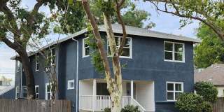 1119 Lochbrae Rd Gallery 2