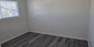27070 Manon Avenue Gallery 15