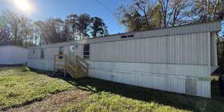 113 Barbour Road unit: 3 Gallery 1