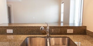 Nine 27 Apartments Gallery 13