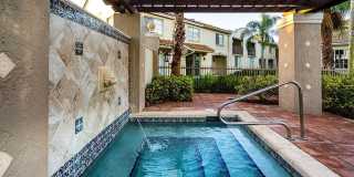 Pembroke Cove Gallery 14