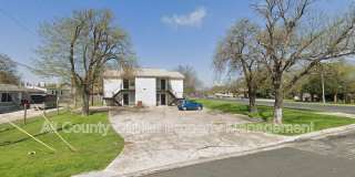 8418 Riverstone Dr Gallery 1