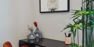 Atlas Durham Gallery 29