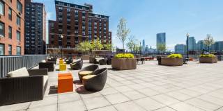 77 Park Avenue Gallery 29