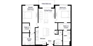 Edition on Oberlin Gallery 43