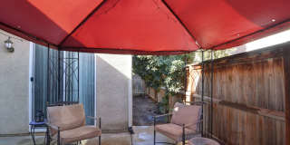 Harlan Ranch Home for Lease - Gallery 18