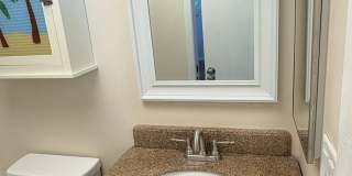2/2 Townhome in Fort Myers for Rent Gallery 12