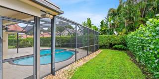 4720 NW 28th Avenue Gallery 33