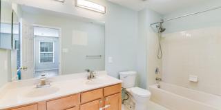 7742 VALLEY OAK Drive Gallery 18