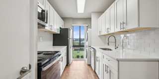 The Summit Gallery 5