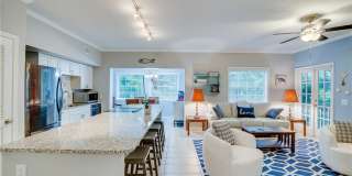 1175 Winding Oaks Circle E unit: 201 Gallery 1