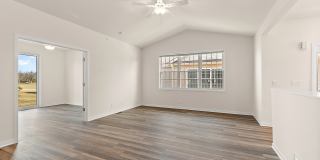 64 Olympus Drive Gallery 11