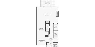 1026 N New Jersey Street Gallery 2