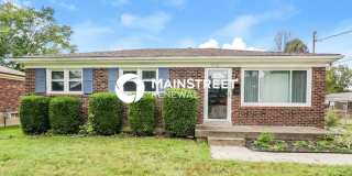11804 Leemont Drive Gallery 1