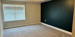 6006 Hillside Lane - 1 Gallery 11