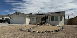1670 Privateer Dr Gallery 1