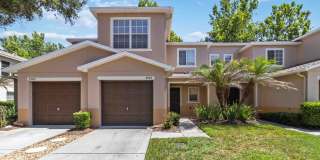 Move-In Ready Rental in Royal Tuscan! Gallery 26