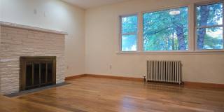 430 Piermont Avenue Gallery 1
