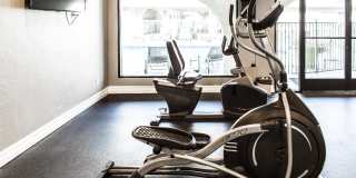 Park Terrace Gallery 3