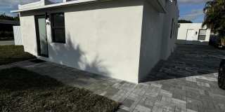 795 Highland Drive Gallery 5