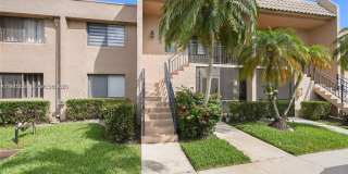 380 Racquet Club Rd Gallery 1