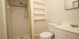 Valparaiso Ranch Home! Gallery 19