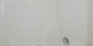3638 Castle Ridge Rd Gallery 31