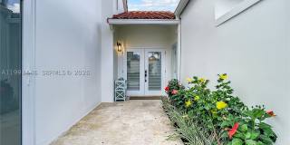 104 Angelfish Ln Gallery 28