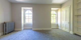 3604 BARING Street Gallery 19