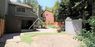 Updated 3bd/2.5ba West Sacramento Home with 2 Car Garage Gallery 35