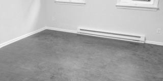 48 Mill St Gallery 5