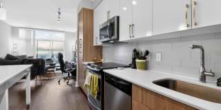 145 RIVERHAVEN Drive Gallery 2